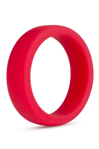 Blush Blush Performance Silicone Go Pro Cock Ring