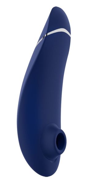 Womanizer Premium 2 in 5 Farben