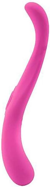 Topco Celestine Vibrator pink