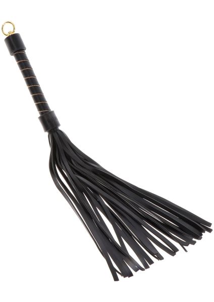 TABOOM Vogue Studded Whip
