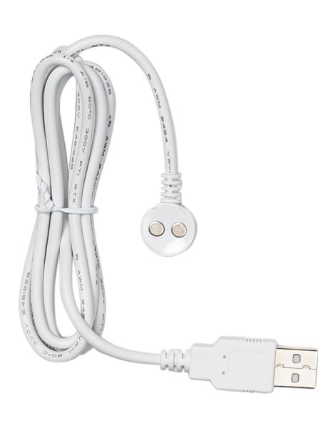 Lovense Ladekabel Toys