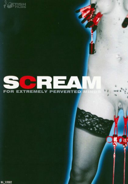 Scream II