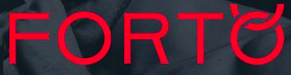Forto