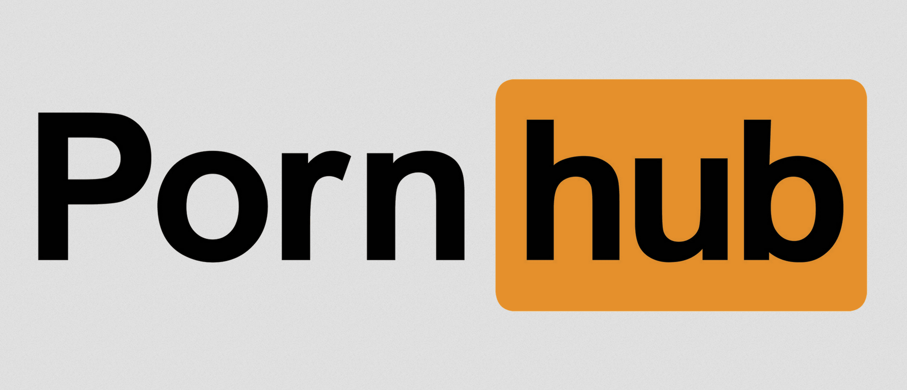 Pornhub