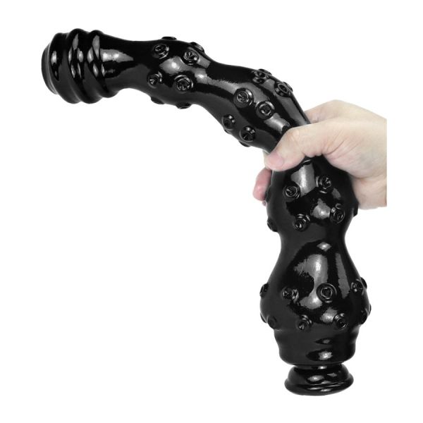 Anal Master Balls Dildo lang Weep S 28 x 5.5cm