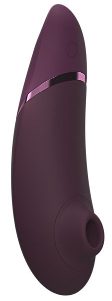 Womanizer NEXT in 3 Farben