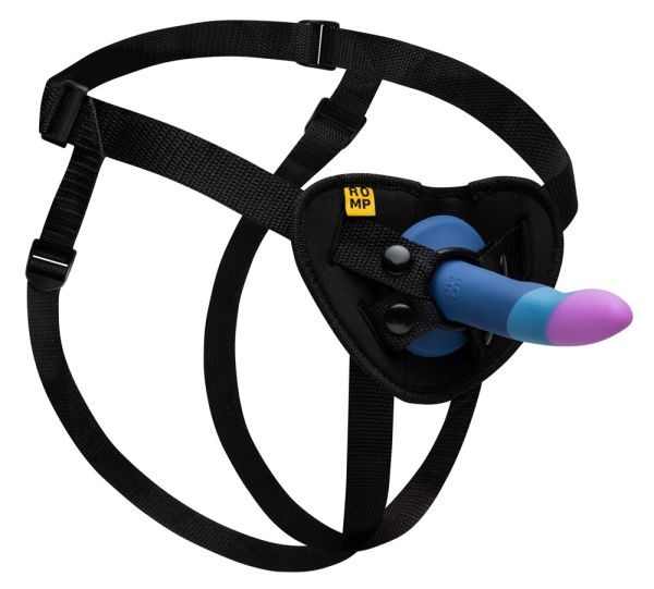 ROMP Piccolo Pegging Kit