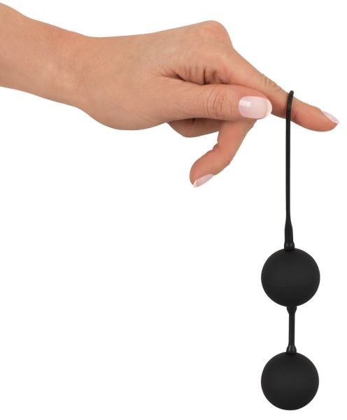 You2Toys The Perfect Balls Liebeskugeln