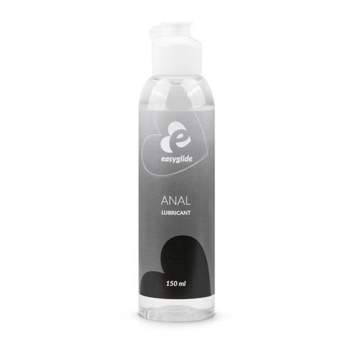 EasyGlide Anal-Gleitmittel 150 ml