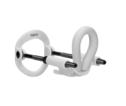  PMP029WHT 5