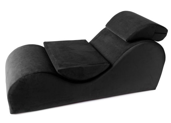 Liberator Relax and Sex Armchair