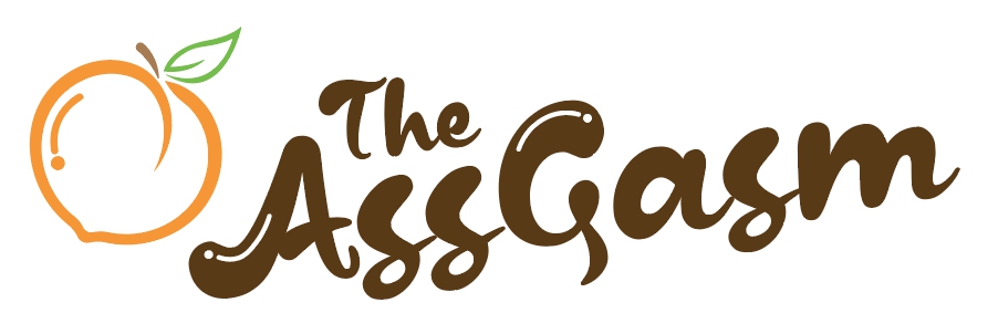 The AssGasm