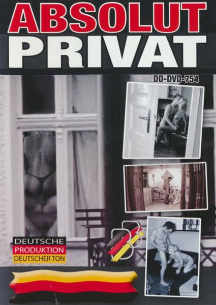 Absolut Privat