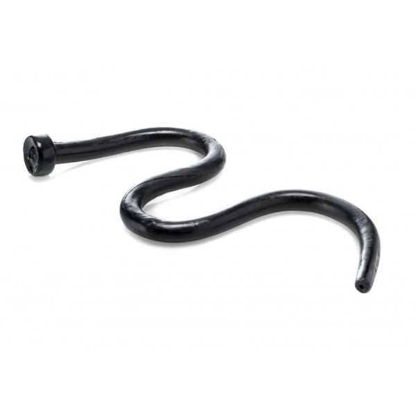 analconda NAJA SPITTING 85 x 2.5 cm