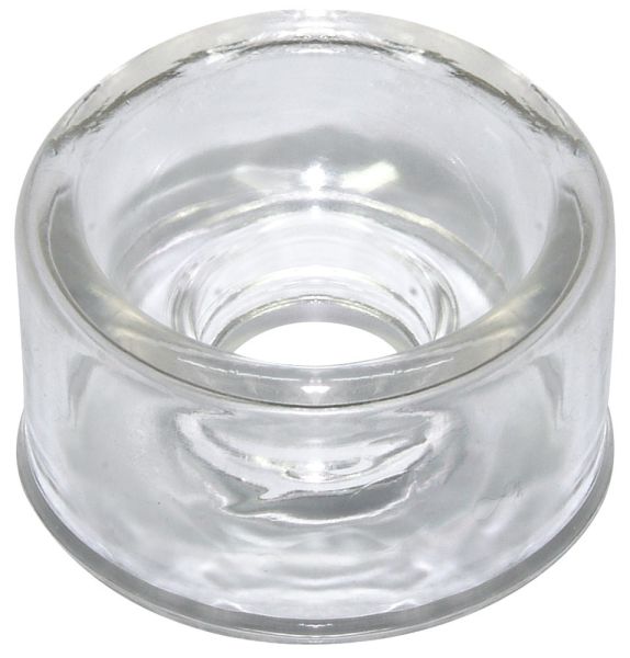 You2Toys Ersatzmanschette für Penispumpen in Transparent 1