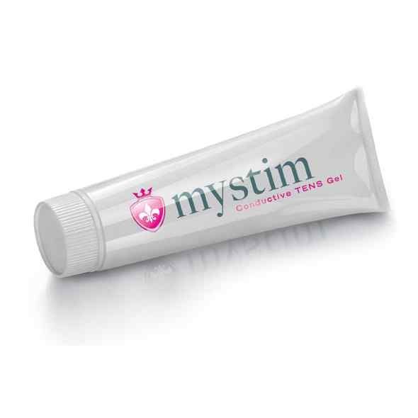 Mystim Electrode Gel 50 g