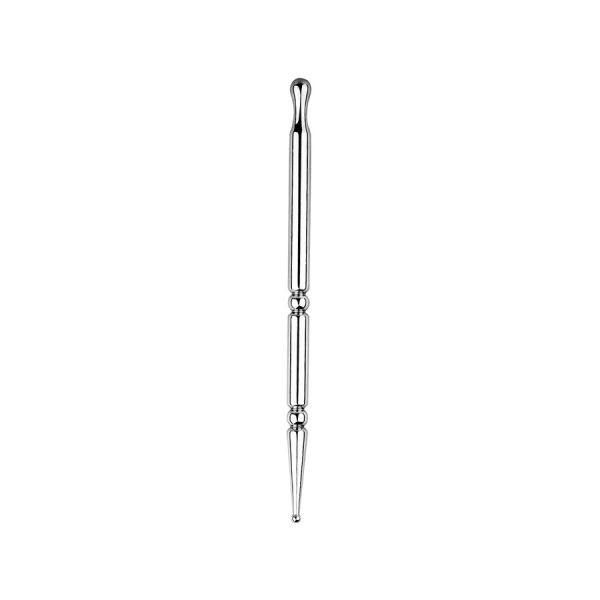 Urethralplay Ripen-Urethra-Stab 14 cm - Durchmesser 8mm