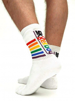 Preview: Pride3 Preview: Pride3