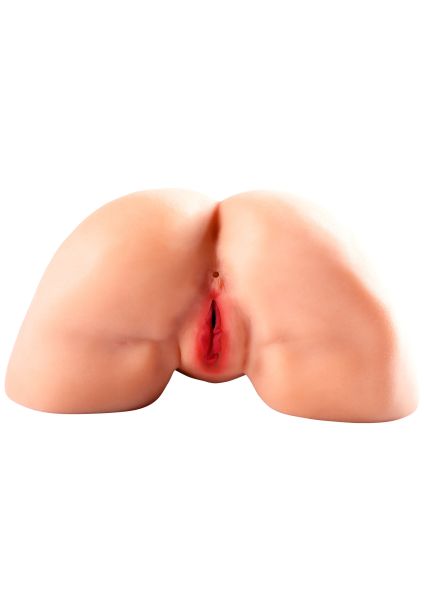 Hidden Desire Bangers Tight Milking Po Masturbator mit Melkfunktion 6 kg 1