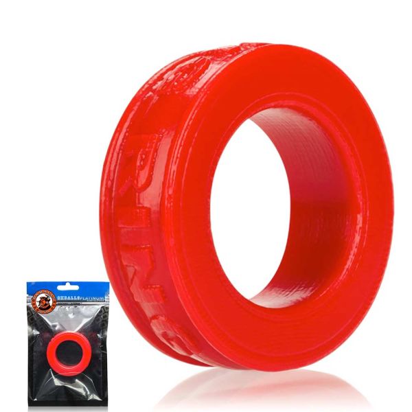 Oxballs Pig-Ring penis ring vers. Colours