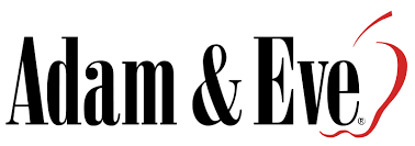 ADAM & EVE