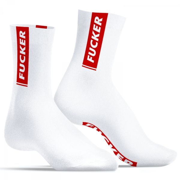 SneakXX Sneaker Socks VERS One Size