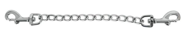 ZADO Metallkette 15 cm