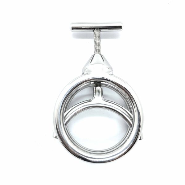 Black Label screw my Weenie Roast aus Edelstahl