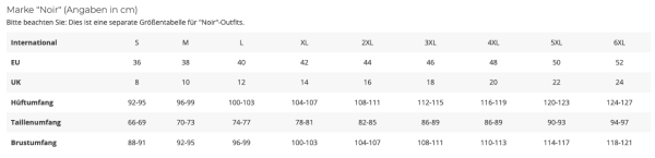 Corsage aus feiner Stretch-Spitze 6
