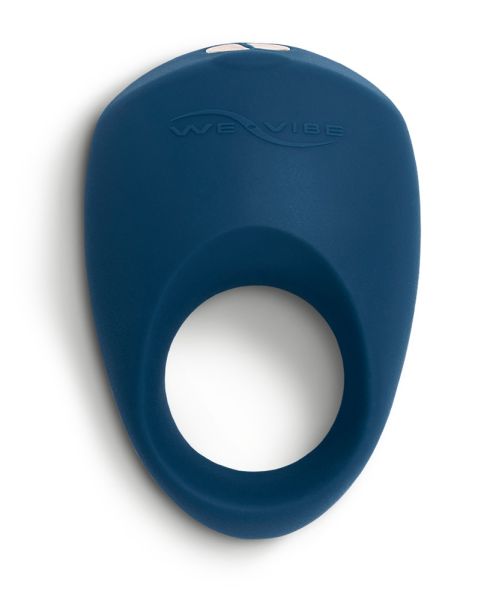 We-Vibe Pivot grün Penisring