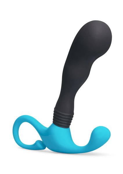 B-Vibe P-Spot Curl – Prostata Stimulator Hands-Free
