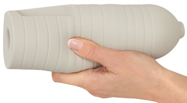 Suck-O-Mat Performance Sleeve M