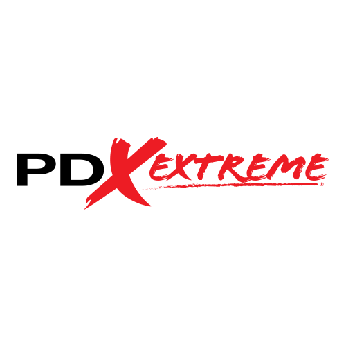 Pipedream Extreme