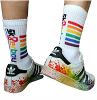 Preview: Pride Preview: Pride