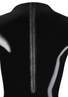 Vorschau: LATE X Langarm-Body aus Latex S bis 2XL Vorschau: LATE X Langarm-Body aus Latex S bis 2XL