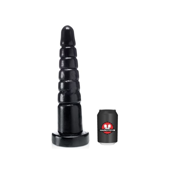 HardToys ALBATROS 35 x 8 cm Dildo
