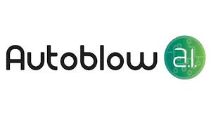 Autoblow