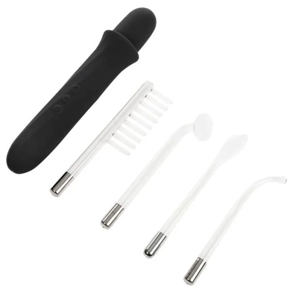 Rimba NeonWand Rechargeable