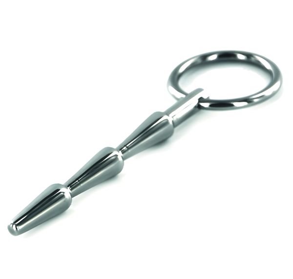 XX-Dreamstoys Three Stage Harnröhrendehner