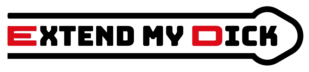 Extend my Dick