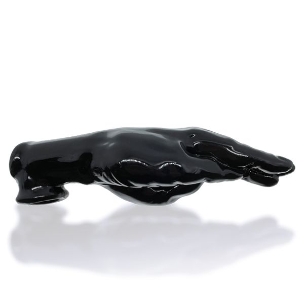 Oxballs Handjob Fist Penishülle Night Edition