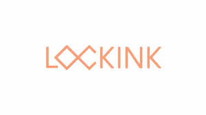 LOCKINK