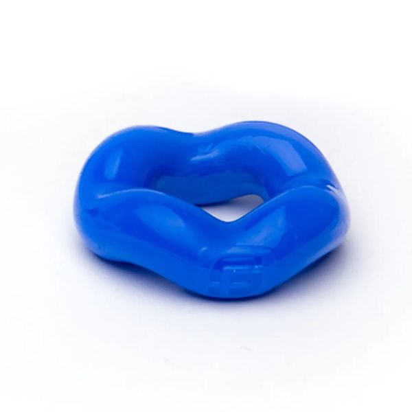 Sport Fucker Revolution Ring blau