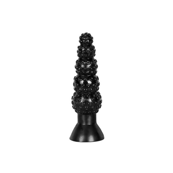 Anal Master Balls Dildo Pups S 21 x 7cm