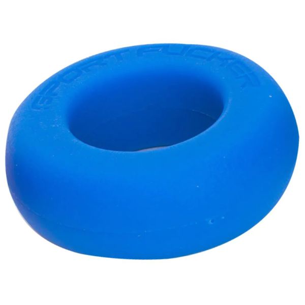 Sport Fucker Liquid Silicone Muscle Penis Ring