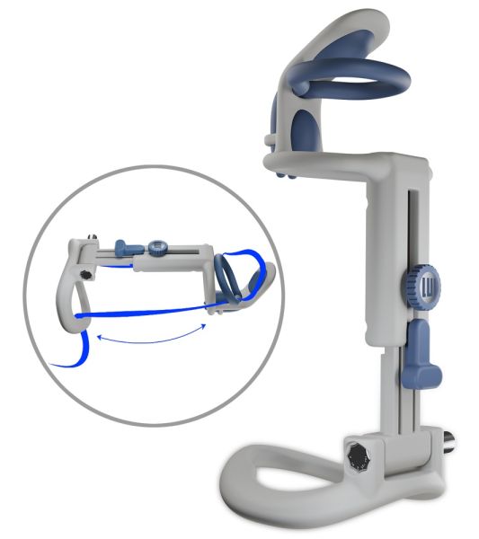 LUI MAXTENDER Penisstrecker