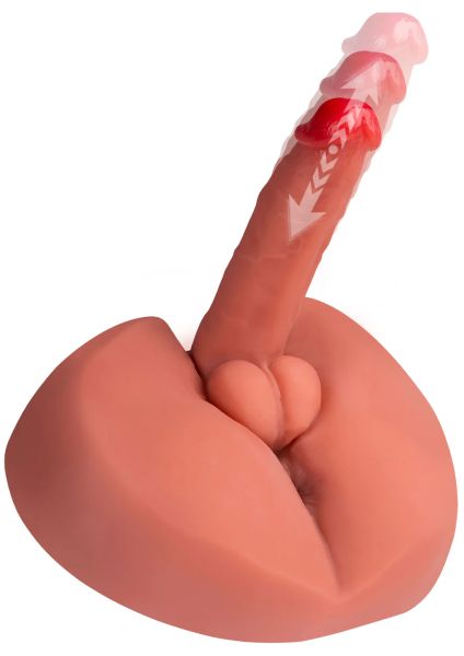 Hidden Desire Bangers Hardcore Deep Fucker