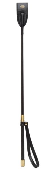 Fifty Shades of Grey Bound to You Riding Crop