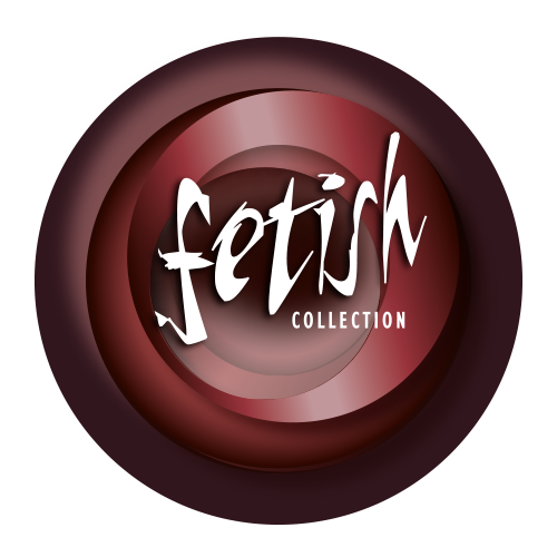 fetish collection