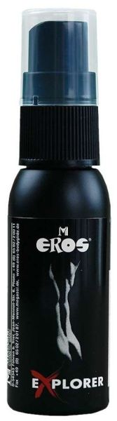 Eros Explorer Anal Entspannungsspray 30 ml 1